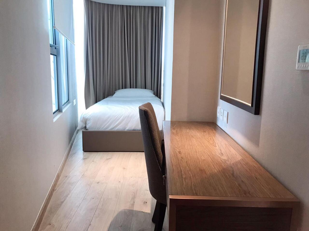 Wise Stay Panorama Condotel Να Τρανγκ Εξωτερικό φωτογραφία